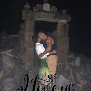 Meet your Posher, Jesse